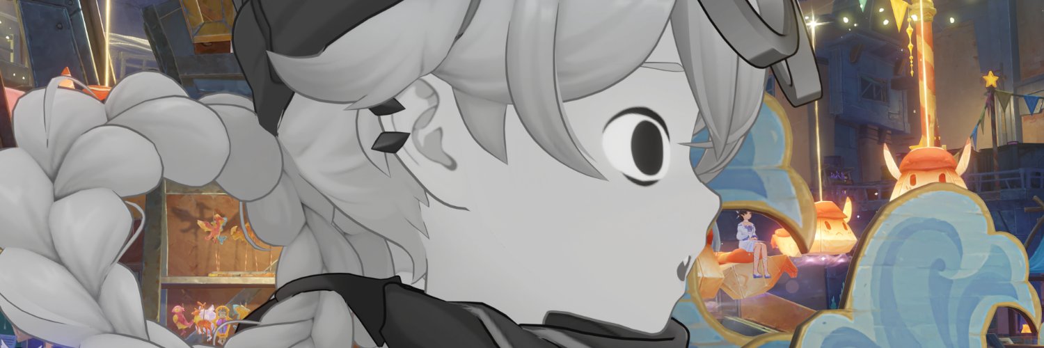 しろやん banner