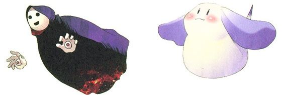 notoftheblood's profile banner image
