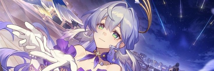 Vamppooni2's profile banner image