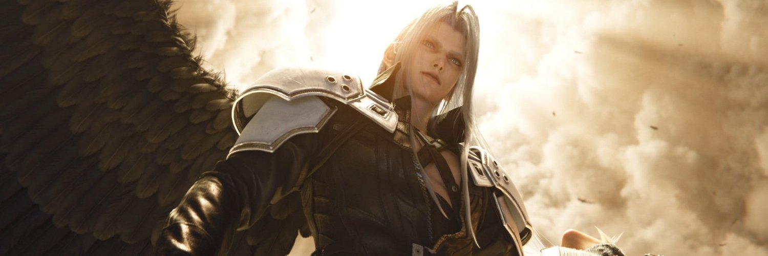 kuroraze1's profile banner image