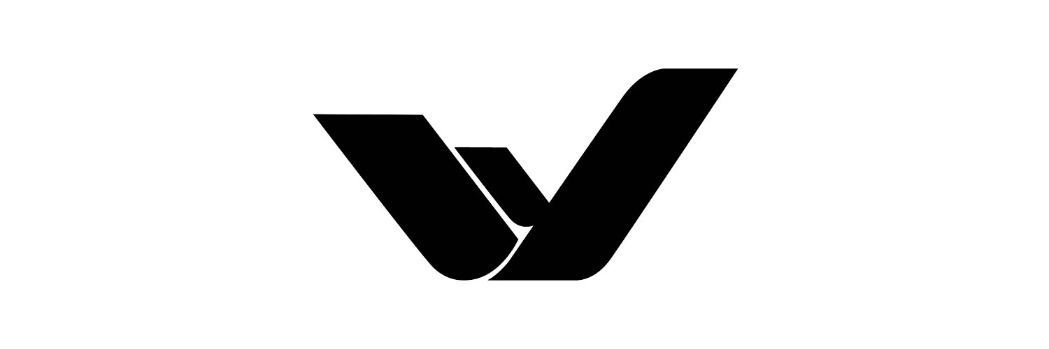 vejavee's profile banner image
