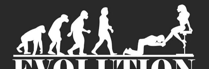 🥀ᛝ𝕷𝖎𝖑𝖎𝖙𝖍ִ ࣪𖤐 banner