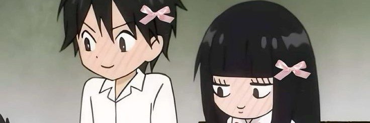 kazeharya's profile banner image