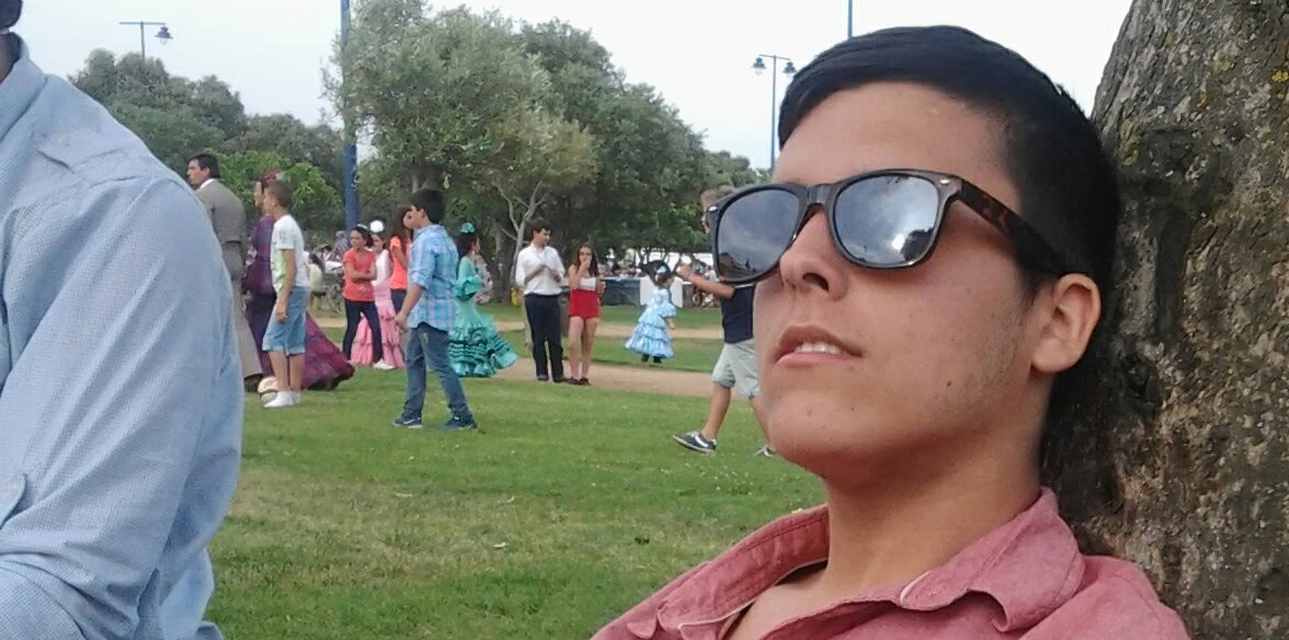 pabloisla95's profile banner image