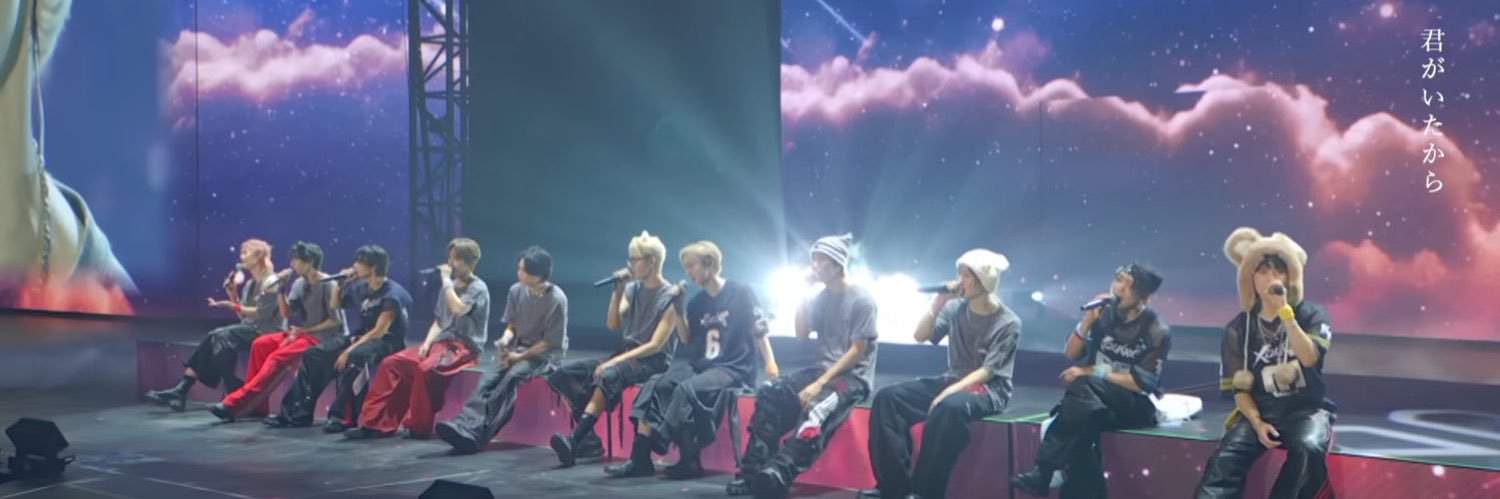 chim🌷（ﾁﾑ） banner