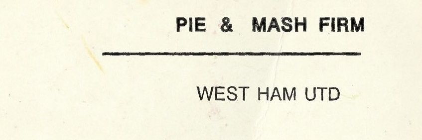 Paul Burgoine banner