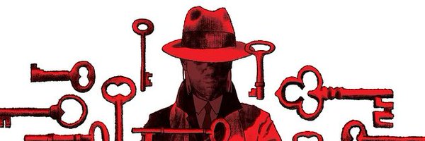 joelmeadows1 Profile Banner