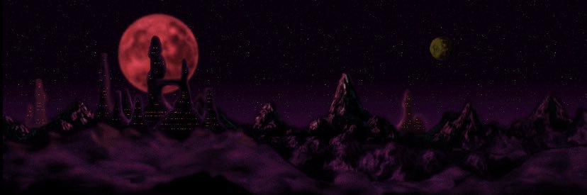 deterencetheory's profile banner image