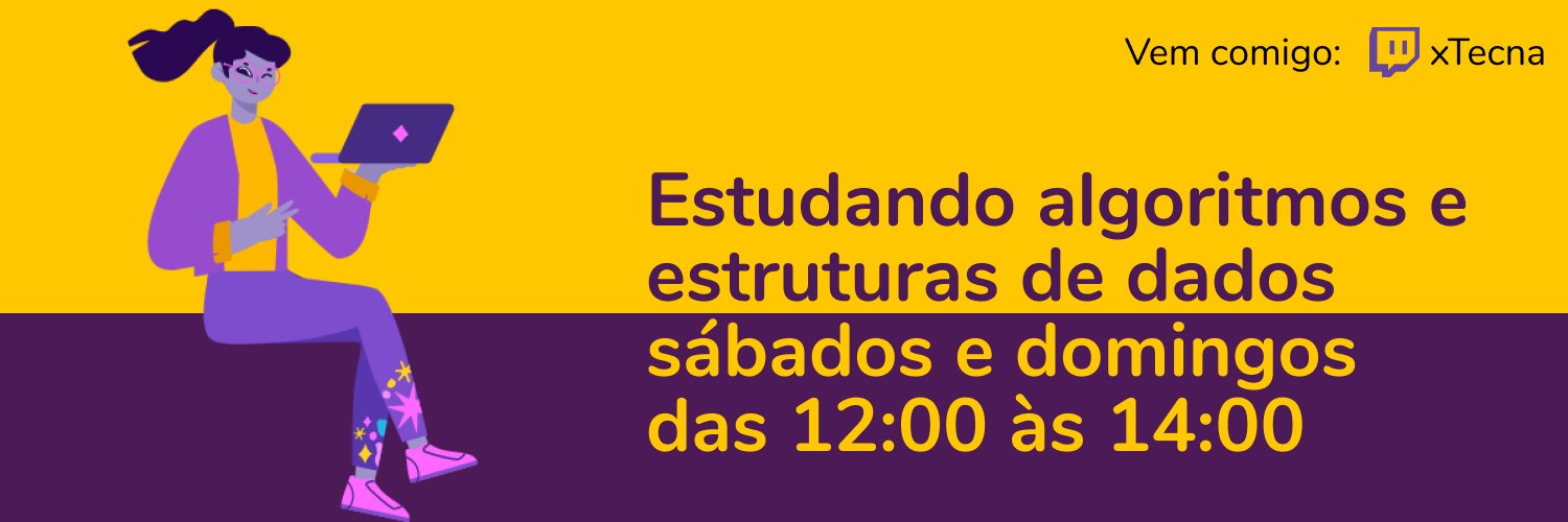 Raquel Marcolino (Tecna) banner