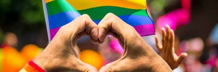 GayFemboyChub's profile banner image