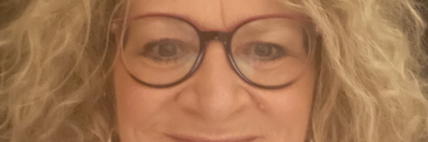 wendycdf's profile banner image