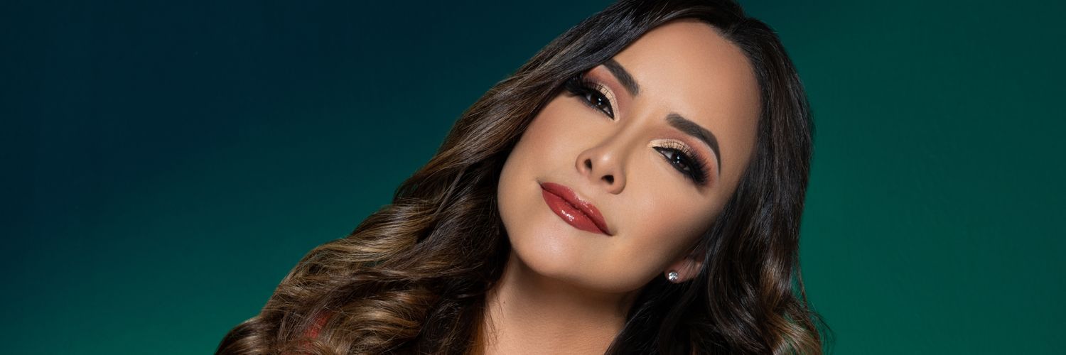 Adriana Sanchez banner