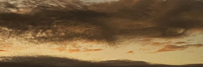 Paniiczx's profile banner image