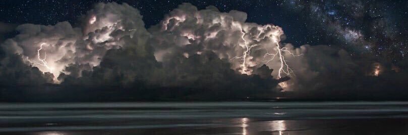 PerriesCloud's profile banner image