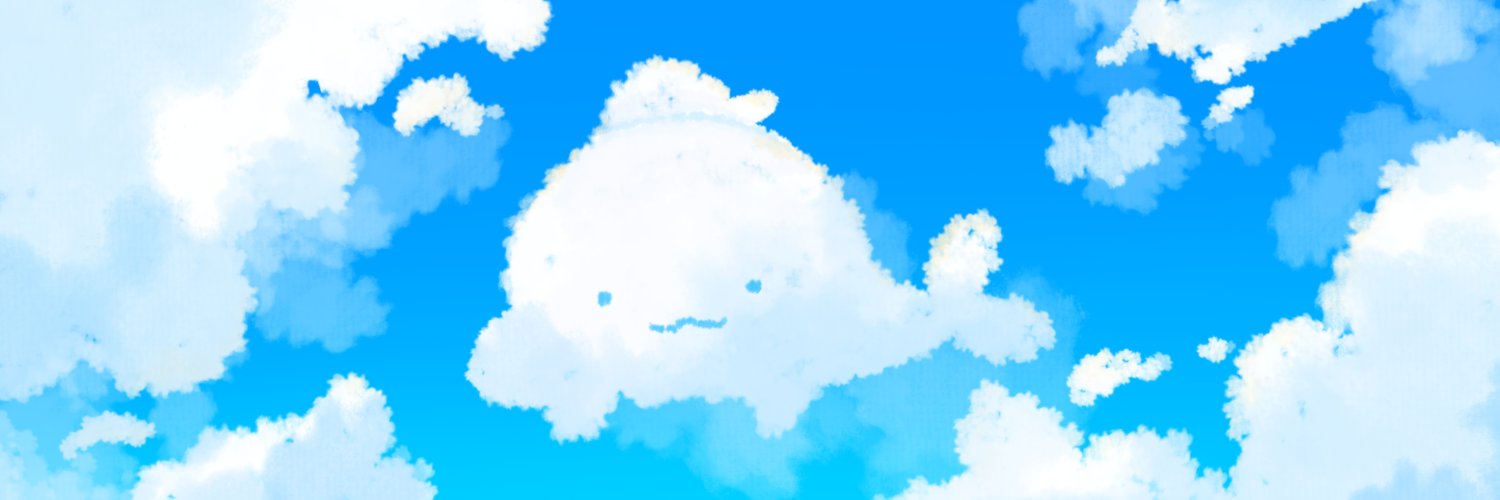 뇨말 banner
