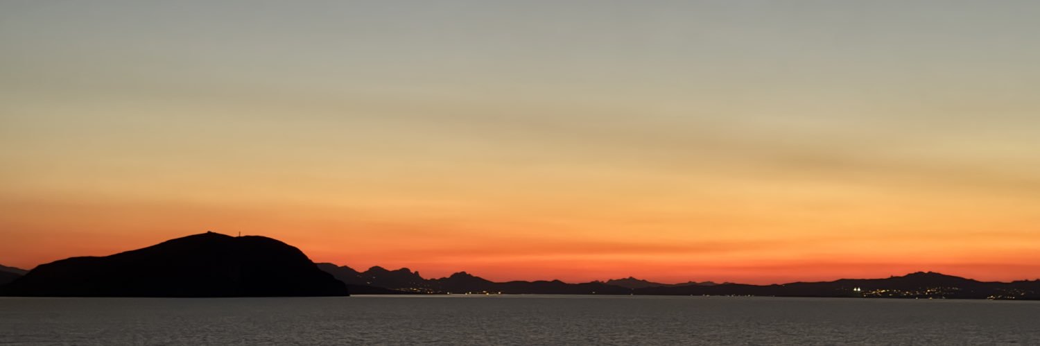 delSolarFreedom's profile banner image