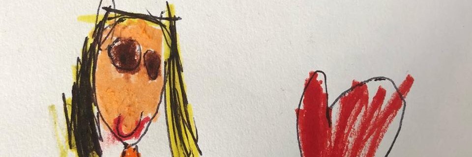 Mavid's profile banner image