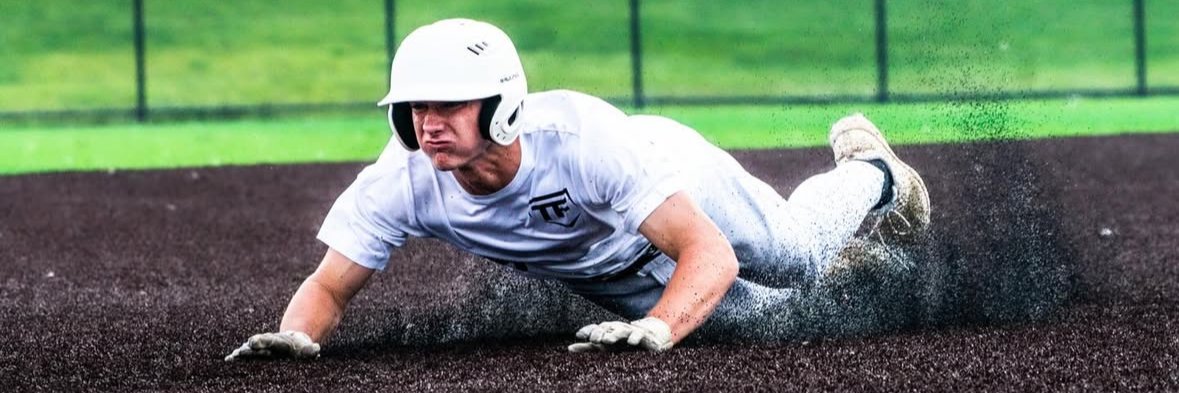 Grady Torgrude-2029 banner