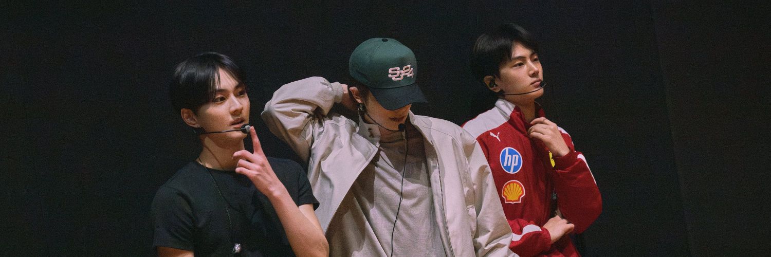 떼토 banner