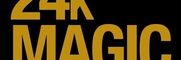 BMarsFrance's profile banner image