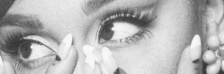 m ☾ banner