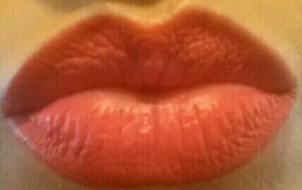 Trophygyrl's profile banner image