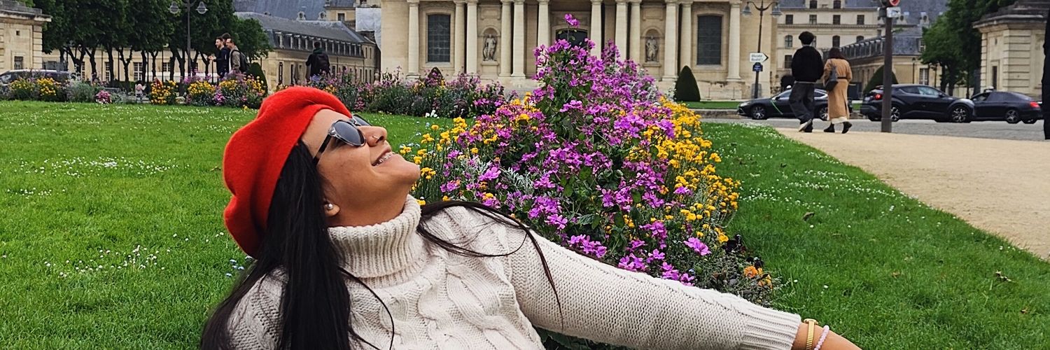 shakiritaa's profile banner image