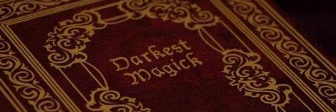 ✧⁠*⁠。Florian Klein・⁠・⁠・ banner