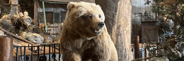 YouTriedALittle Profile Banner