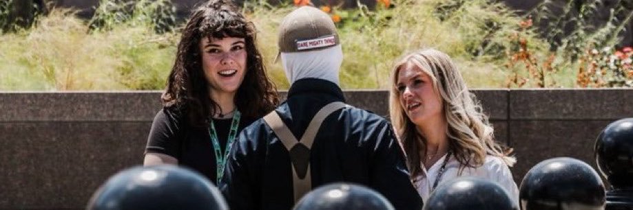 YouTriedALittle's profile banner image