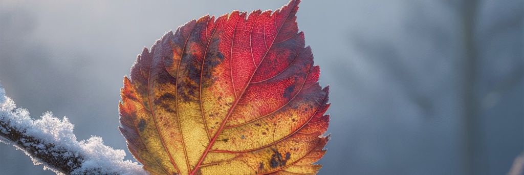 __Fe_li_pe's profile banner image