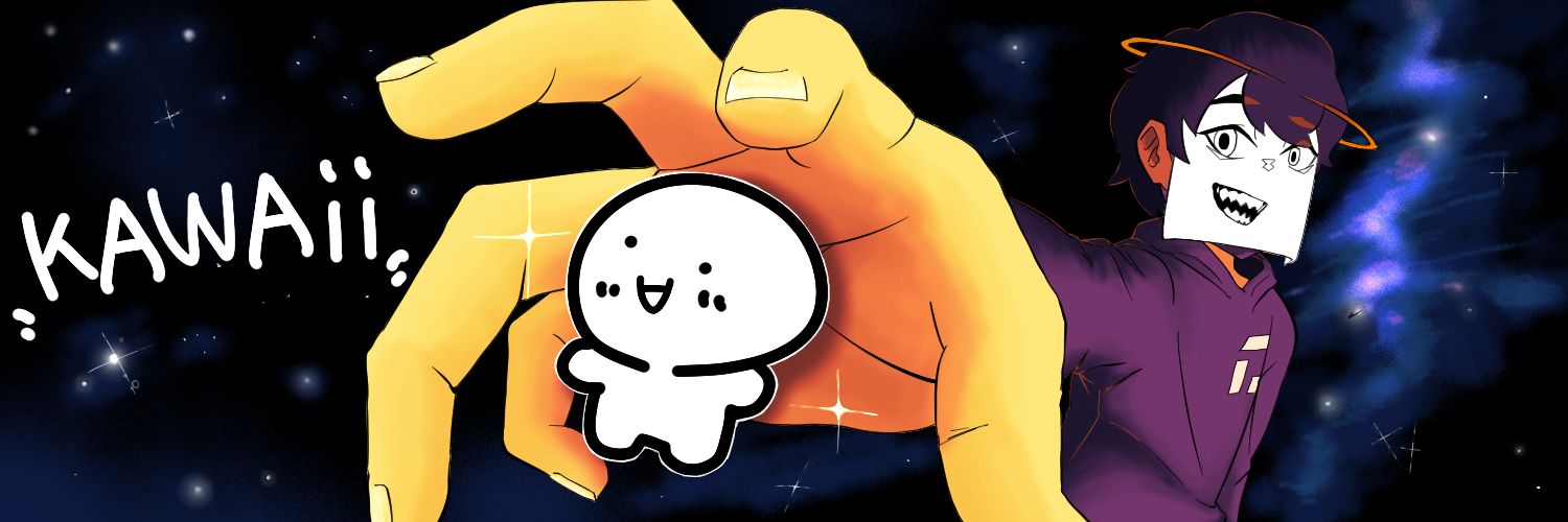 AluGi_no9's profile banner image