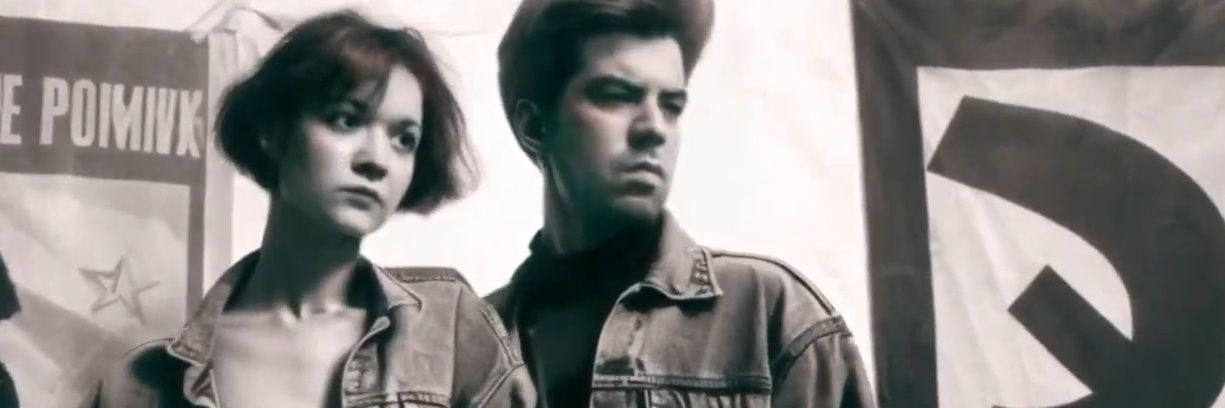 Simon Indelicate banner