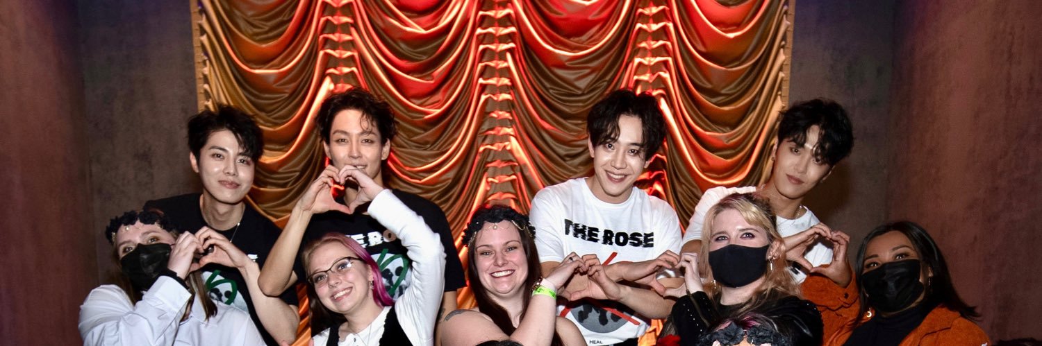 robless13's profile banner image