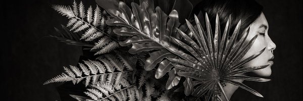 RekaNyari Profile Banner