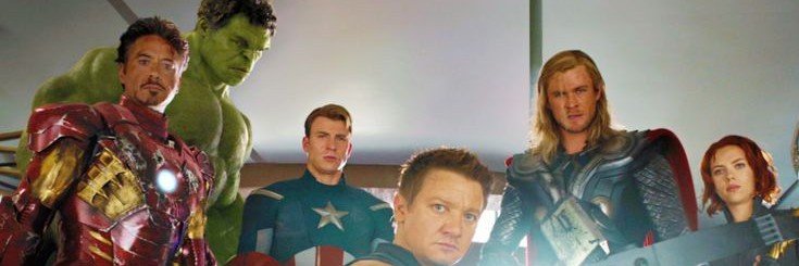 silver4061's profile banner image