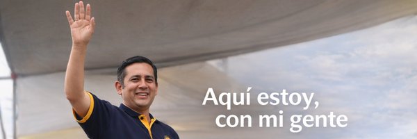 osiasrg Profile Banner