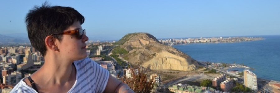 sam_whity's profile banner image