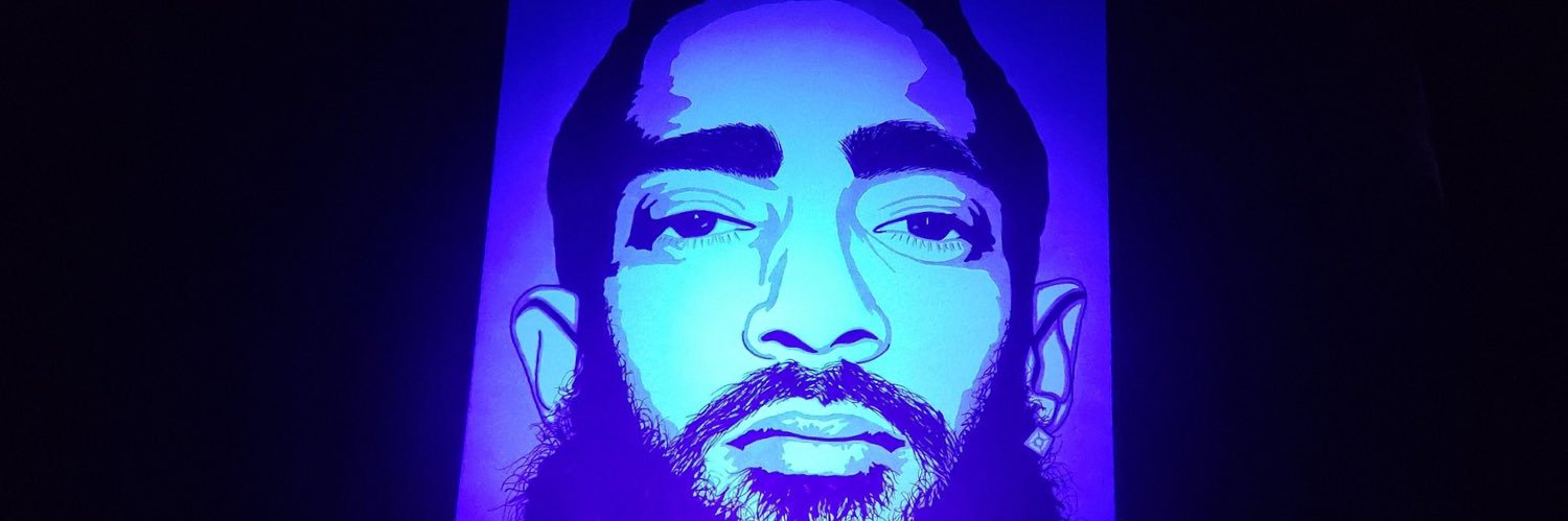 Yuceybeatzz's profile banner image