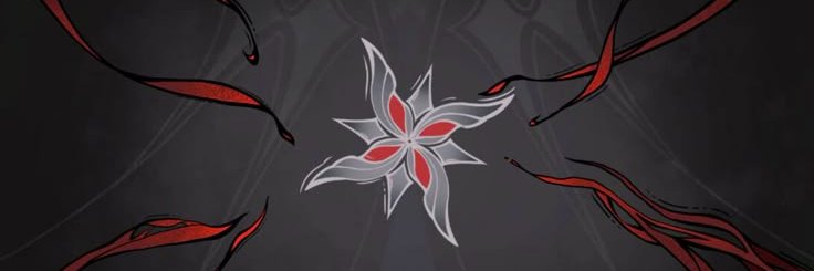 kitsu_baka's profile banner image