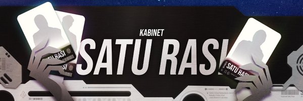 bem_unpad Profile Banner