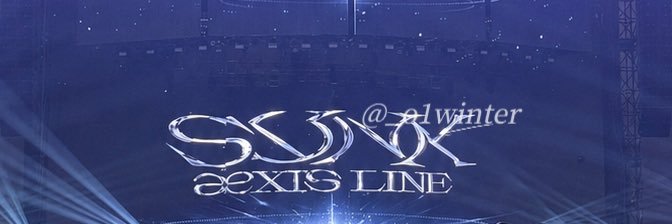 ⭐️ banner