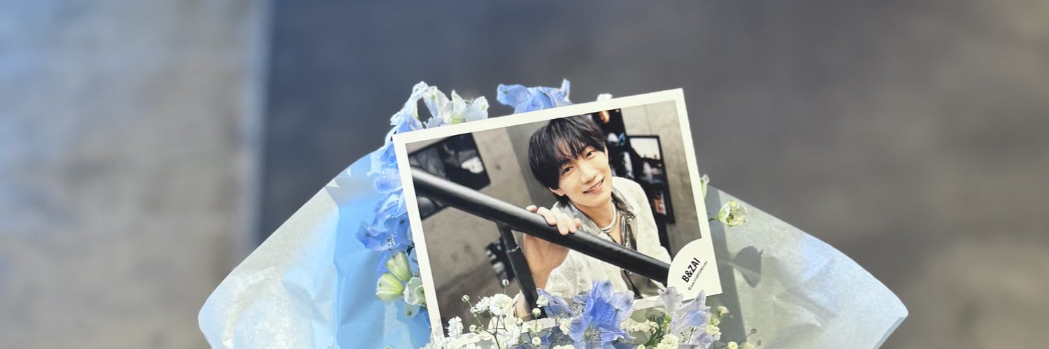 ʰ 🌠✨‎♥ banner