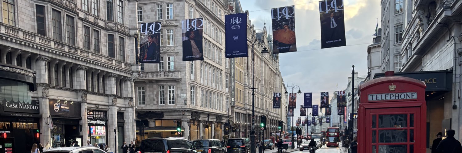 さすらいのキオクシアマン banner