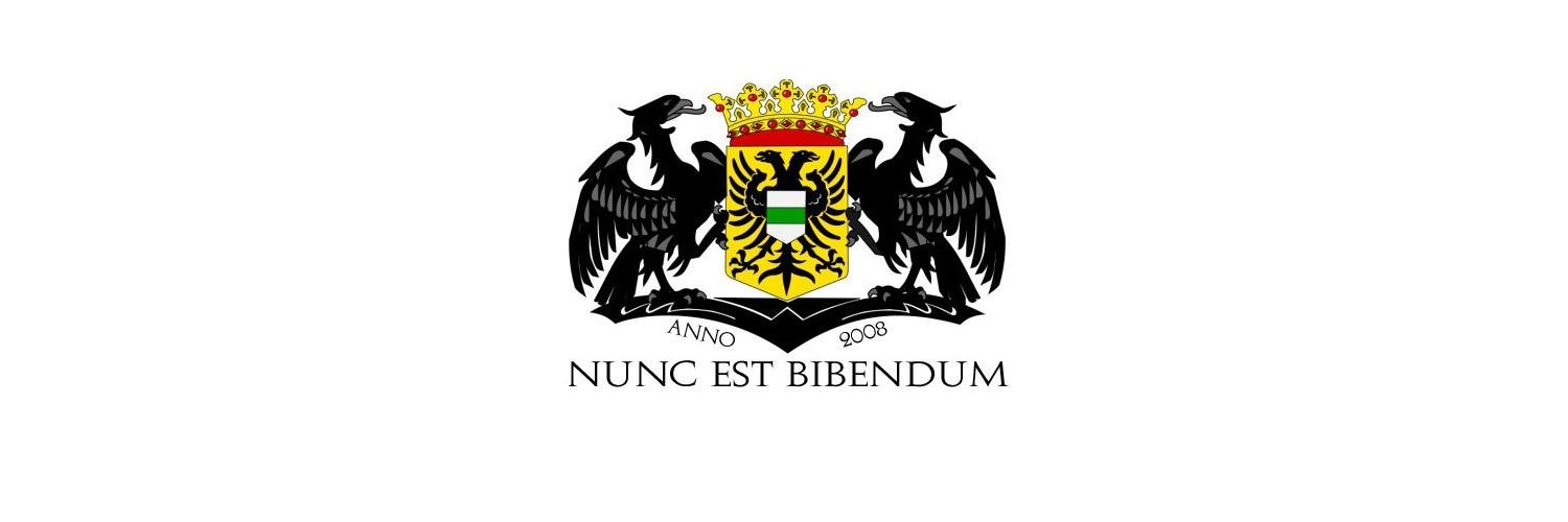matthijs36's profile banner image