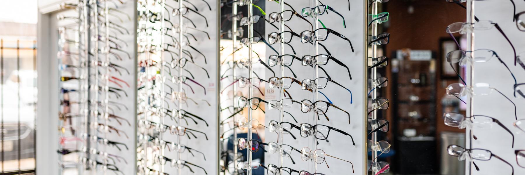 ezoptical's profile banner image