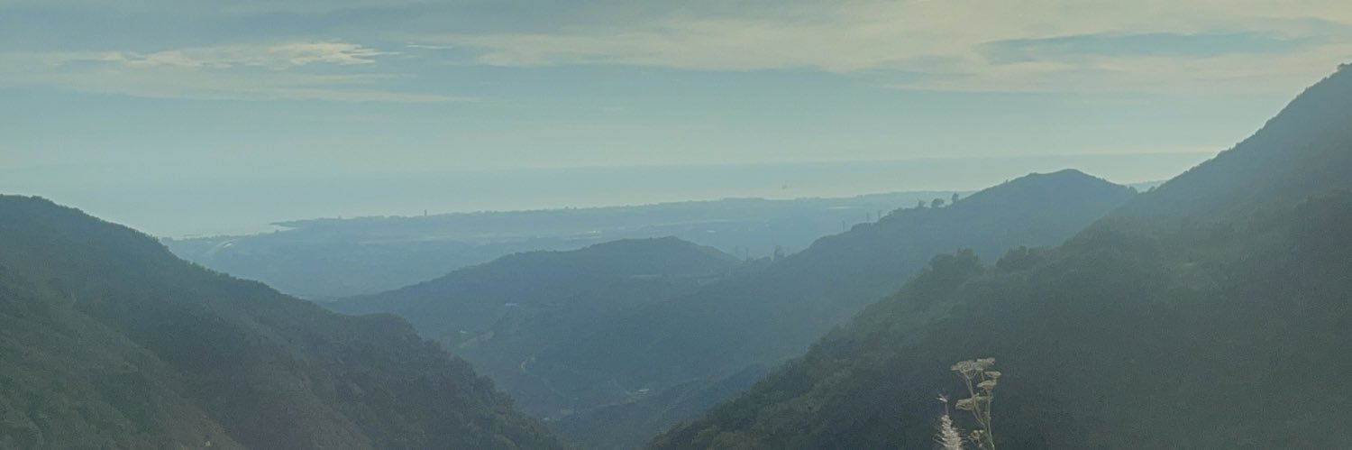 _Zairrion's profile banner image