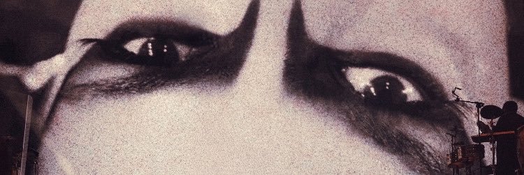 st0necherub's profile banner image