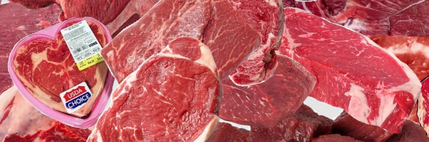 🫀Canni🫀 banner