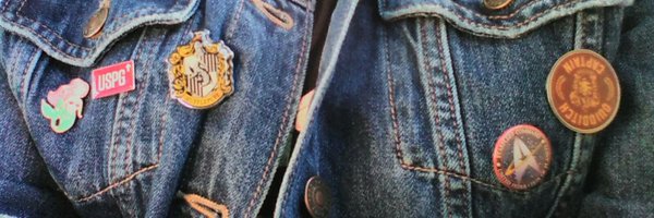 catethomson Profile Banner